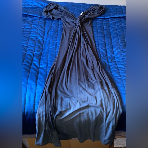 Gonca Style Dress One Size - Picture 1 of 3